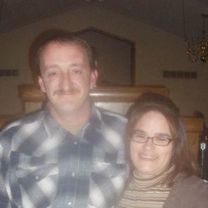 Meet your Posher, Nate